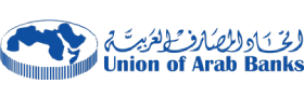 Survey on Credit Mobilized for the SDGs by Arab Banks logo